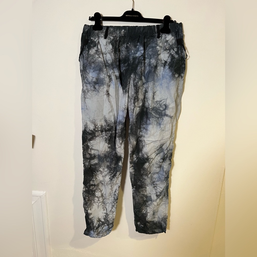Nemen street wear pants